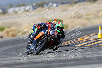 media/Feb-03-2024-SoCal Trackdays (Sat) [[767c60a41c]]/3-Turn 4 (1020am)/